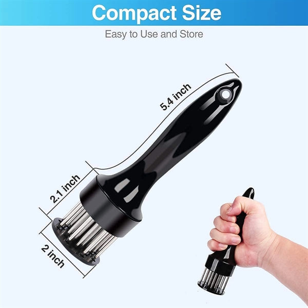 Meat Tenderizer Tool