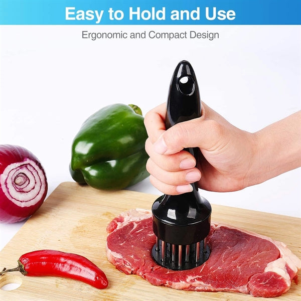 Meat Tenderizer Tool