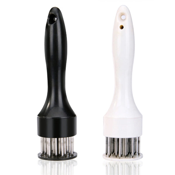 Meat Tenderizer Tool