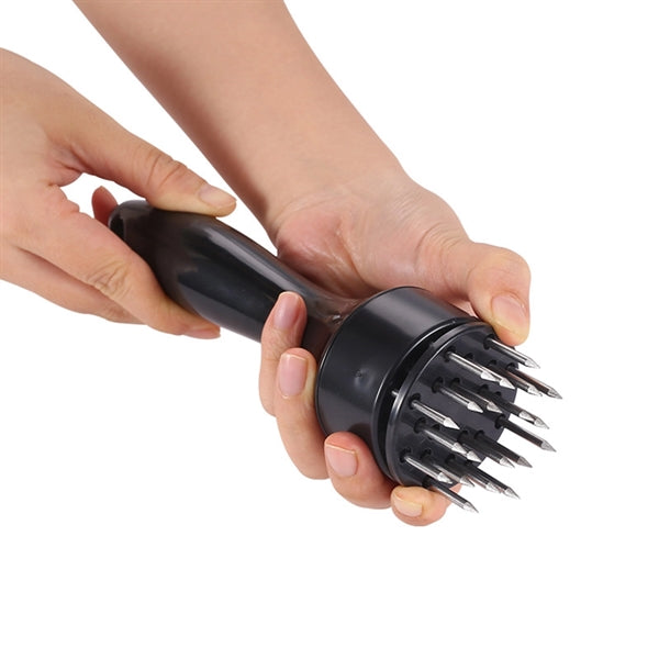 Meat Tenderizer Tool