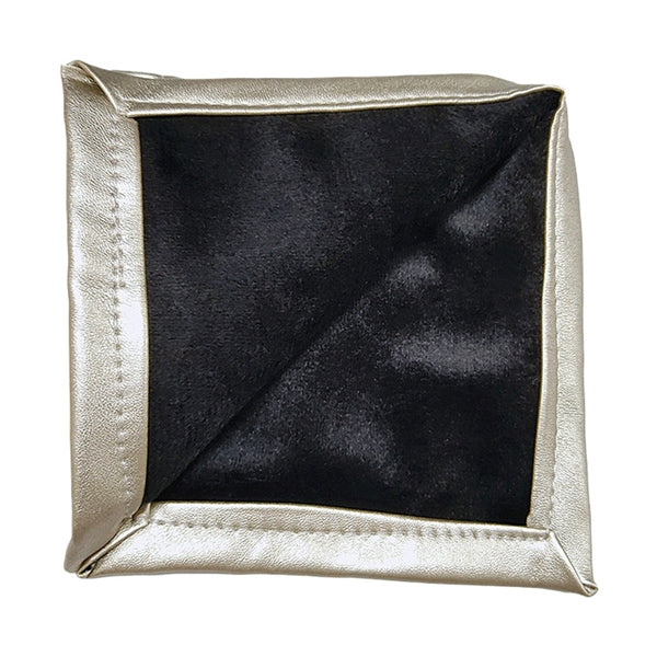 Square Golf Towel