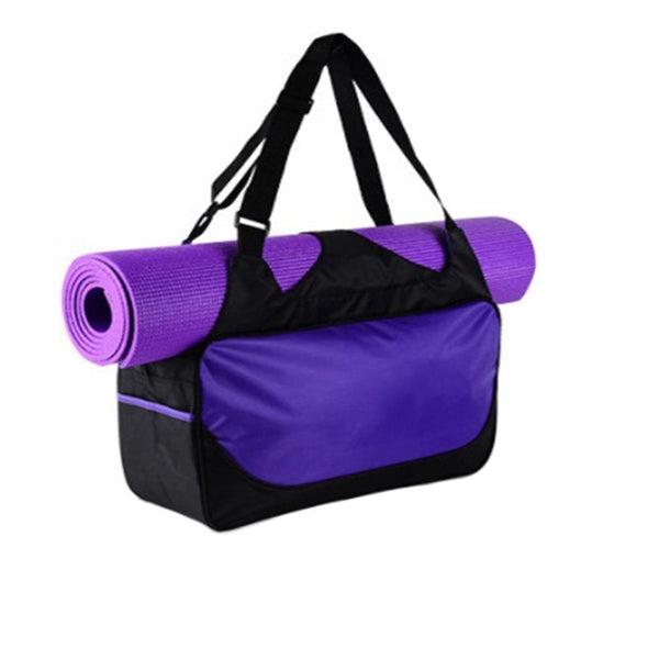 Yoga Mat Bag