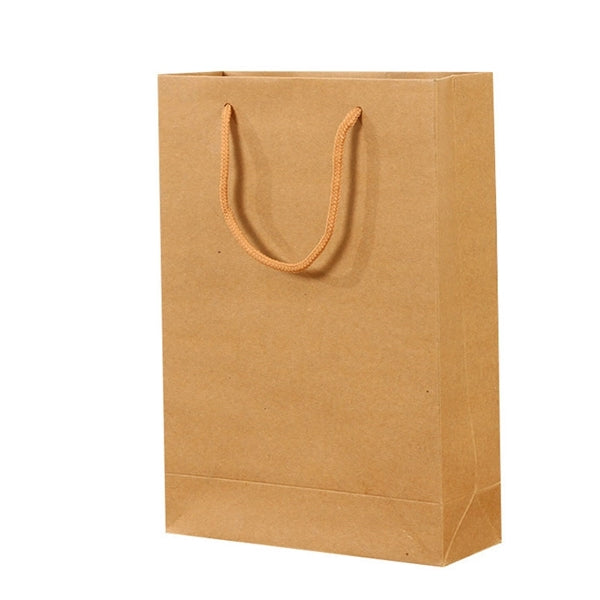 Kraft Paper Bag