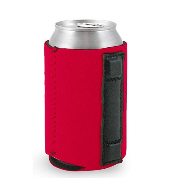 Strong Magnet Can Cooler Holder