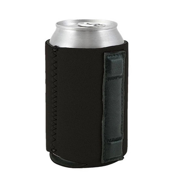 Strong Magnet Can Cooler Holder