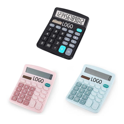 Solar Calculator