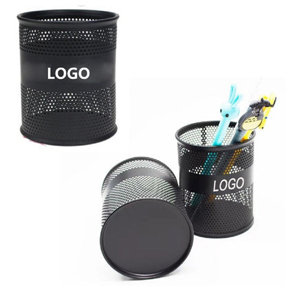 Pen Holder