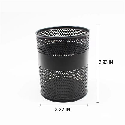 Pen Holder