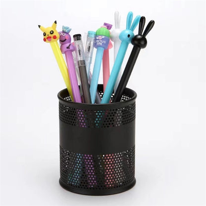 Pen Holder