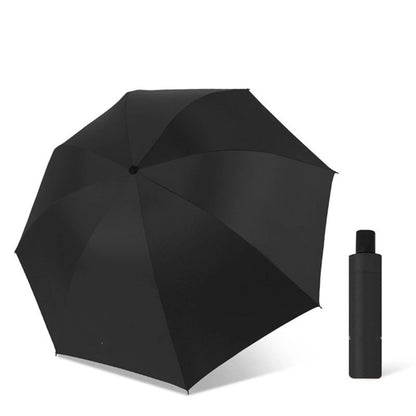 Travel Mini Sun&Rain Lightweight Small and Compact Umbrella