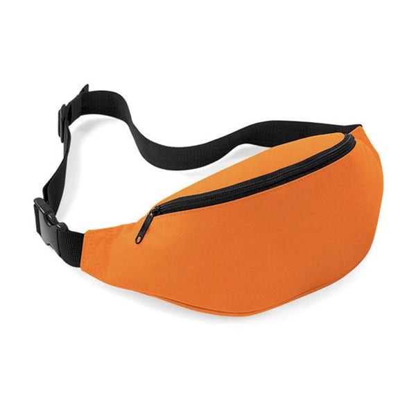 Outdoor Running Belt Fanny Pack