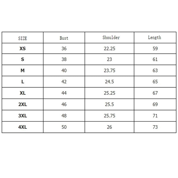 Women Fitness Tank Tops