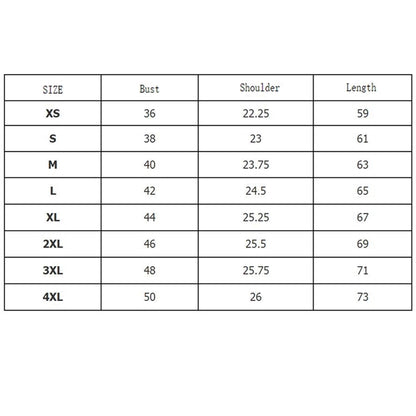 Women Fitness Tank Tops