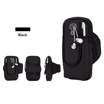 Waterproof Sports Arm Band for Phone