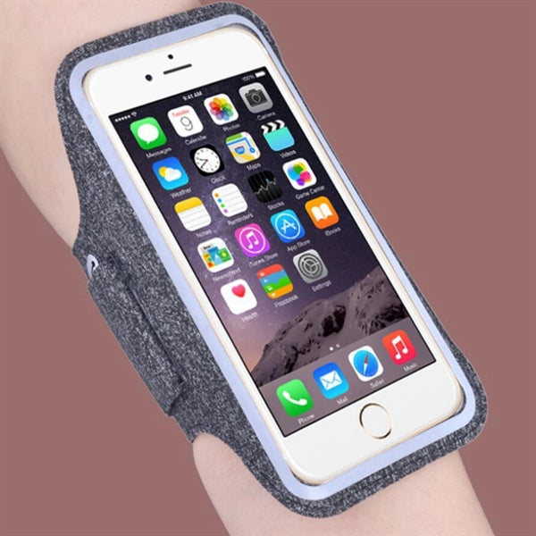 Sports Running Armband