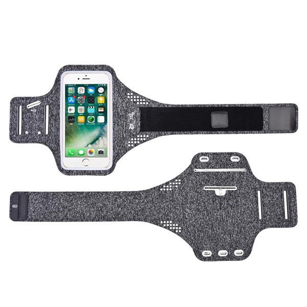 Sports Running Armband