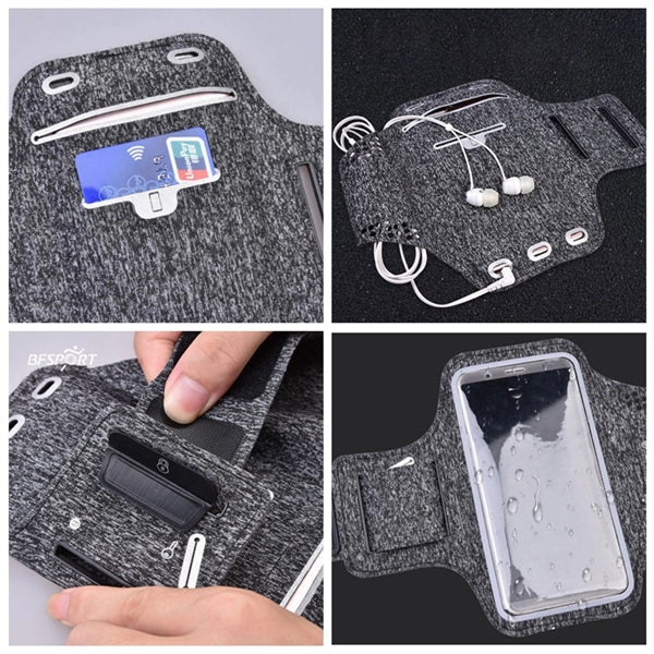 Sports Running Armband