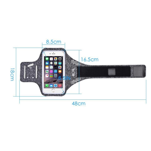 Sports Running Armband
