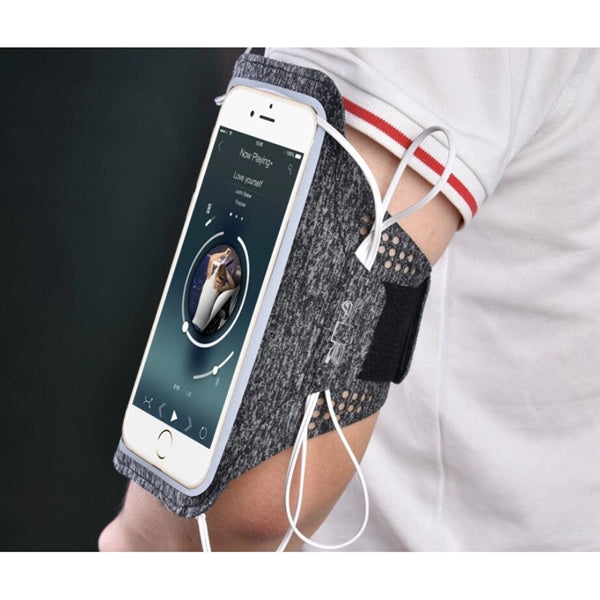 Sports Running Armband