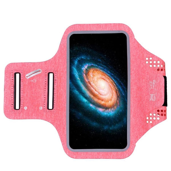Sports Running Armband