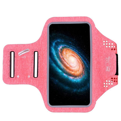 Sports Running Armband