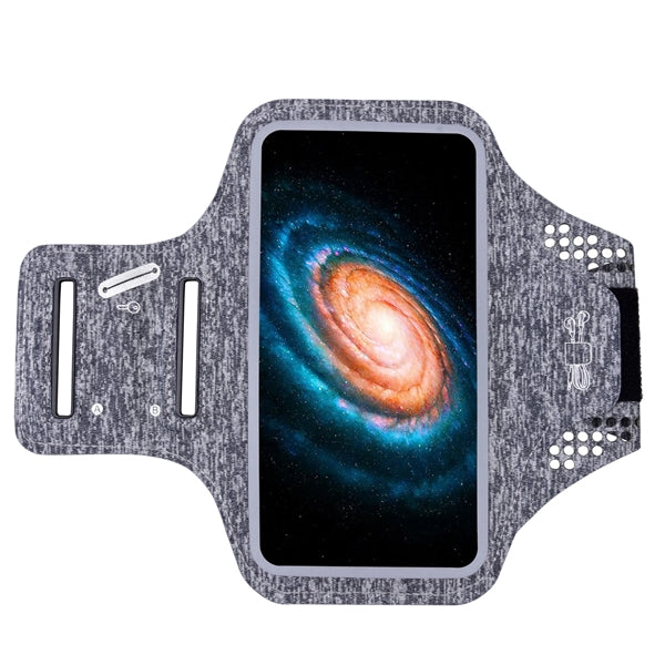 Sports Running Armband