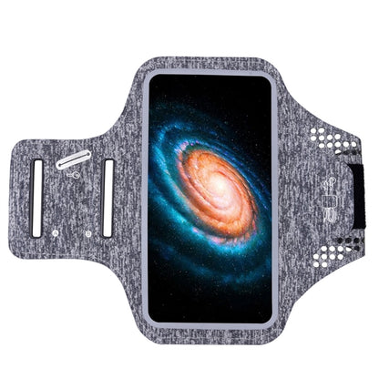 Sports Running Armband