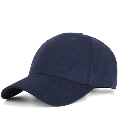 Colorful Baseball Cap