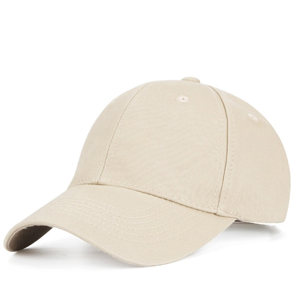 Colorful Baseball Cap