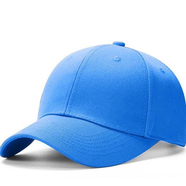 Colorful Baseball Cap