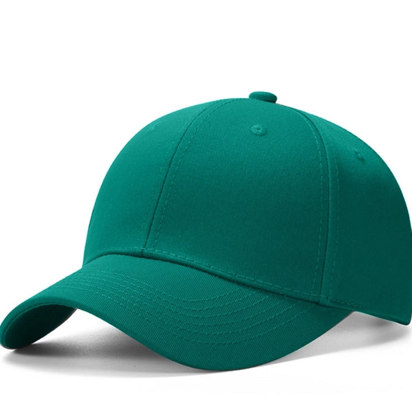 Colorful Baseball Cap