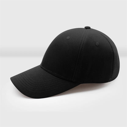 Colorful Baseball Cap