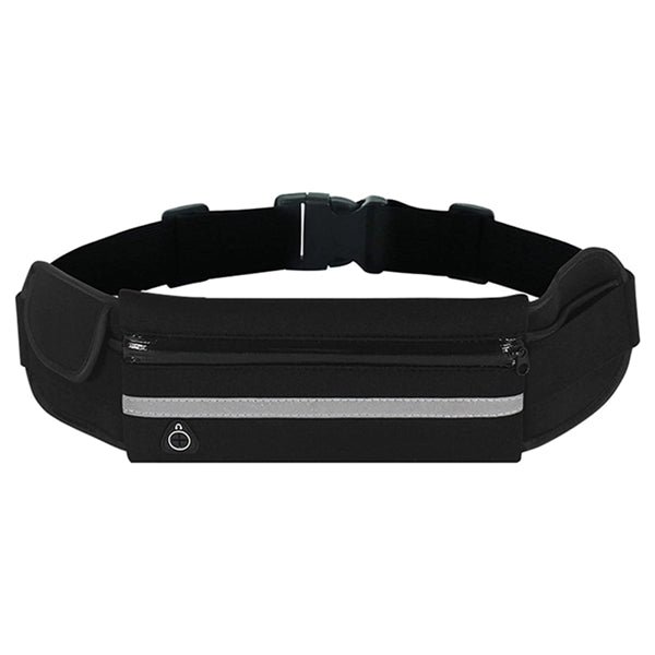 Running Belt Waist Bag Pack