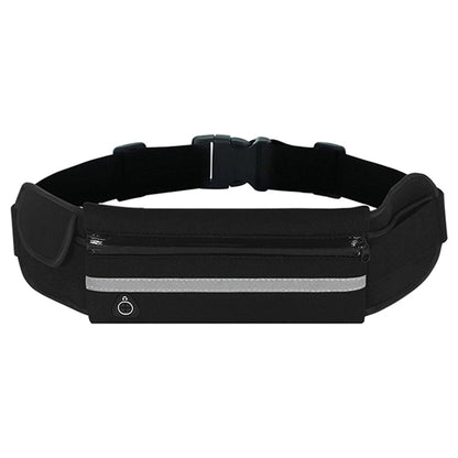 Running Belt Waist Bag Pack