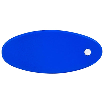 Floating Key Chain