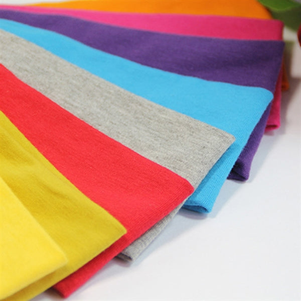 Elastic Sports Headband