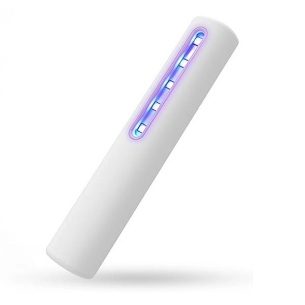 Uv Light Sanitizer Wand