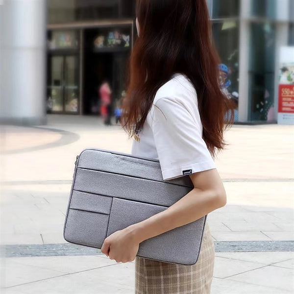 13" Laptop Hangbag
