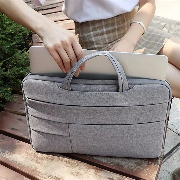 13" Laptop Hangbag