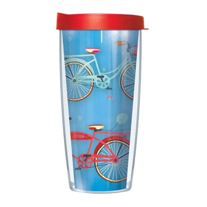 24 oz. Full Color Tumbler