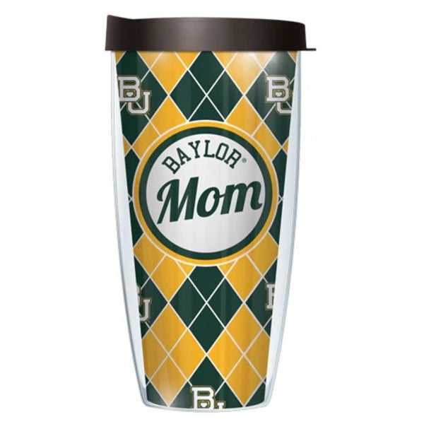 24 oz. Full Color Tumbler