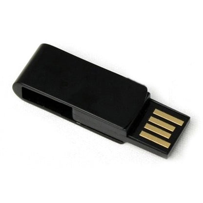 Biscayne USB Flash Drive