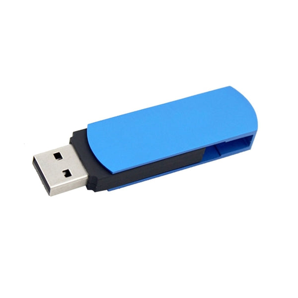 Biscayne USB Flash Drive