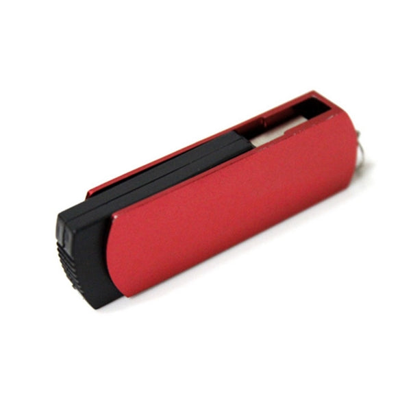 Biscayne USB Flash Drive