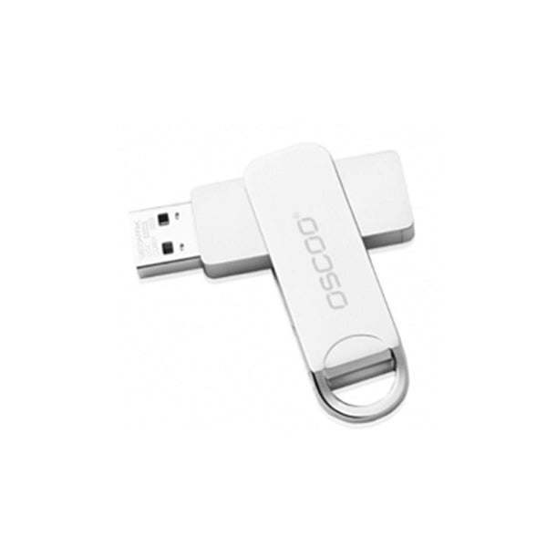 Kelly USB Flash Drive