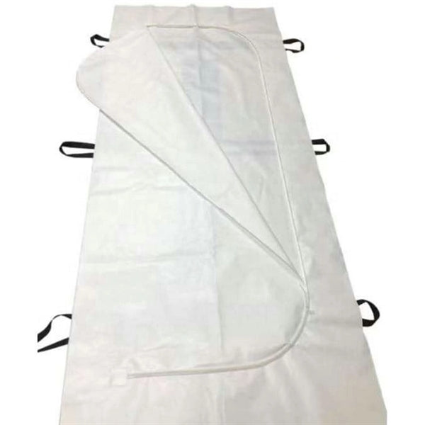 Leak Proof  Body Bag