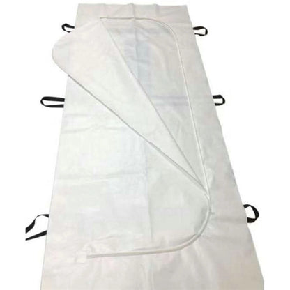 Leak Proof  Body Bag