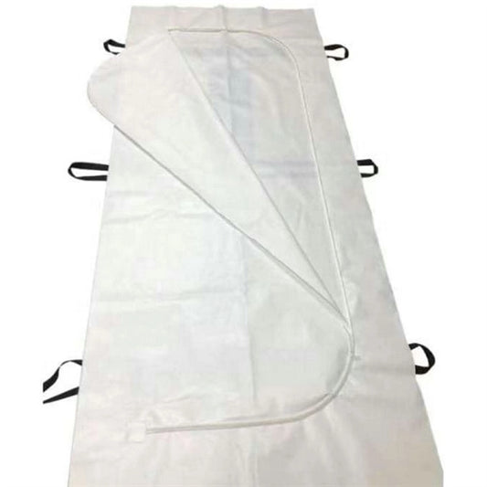 Leak Proof  Body Bag