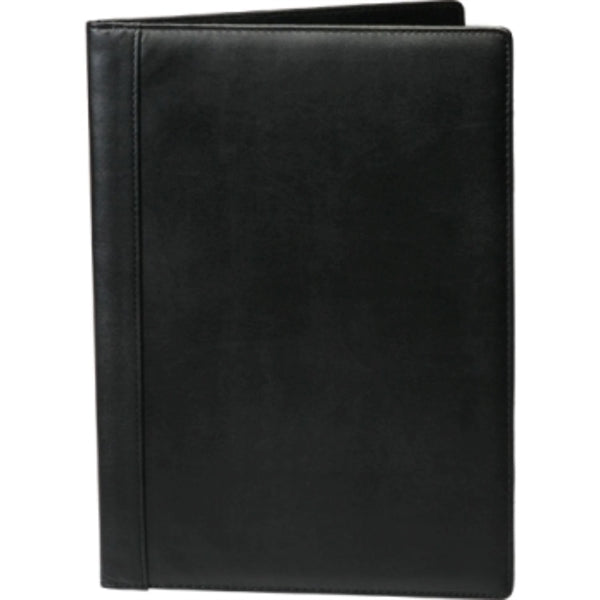 Promotional Junior Portfolios with Pocket