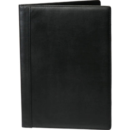 Promotional Junior Portfolios with Pocket